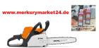 Stihl MS 170 PMM3 30cm