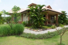 Kinkala Gartenwohnung Kinkala Luxus Gartenwohnung u. Kinkala Villa Chiang Mai