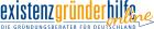 Businessplan - Workshop ONLINE