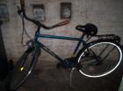 Fahrrad 26 Zoll
