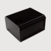 Kreon - Secret plasterkit-housing for QR-LP 111