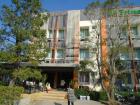 Ueberzeugende Hotelanlage in Buriram Thailand - Invest aktive/passive Beteilig