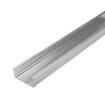 CD 60/27 Deckenprofil 0 81 EUR /m Trockenbau Tragprofil Deckenabhäungung Ständer