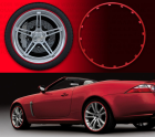 RIM RINGZ NEU