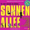 Sonnenallee - Filmmusik OST Original Soundtrack