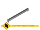 Neu Gerüst Teile Layher Blitz 73 - Sonderposten