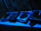 Pioneer cdj 800 mk2 PAAR 777 Euro Wien