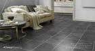 Designflooring Designbelag günstig kaufen