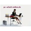 Nebenjob am PC Teilzeit online von Zuhause arbeiten in der Branche Nr. 1.