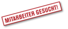 Cottbuser Unternehmen sucht noch Mitarbeiter