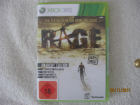 . Rage absolutes must have