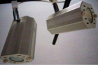 HALOGEN SPOT LAMPEN
