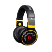 Monster Beats Pro Special Edition Detox Professional Highlights Casque Headphon