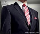 COMAYSTRA Traumhafter Business Sakkpo 1278 -Euro