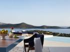 Raumhafte Villa auf Kreta zu verkaufen - Greekproperty24. com