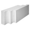 1m Fassadendämmung EPS WLG 040 Speditionsversand NEOPOR Wärmedämmung Zwischensp
