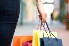 Geschäfts-Test / Geschäfts-Begehung Optimierungsbericht für Kleinunternehmen