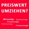 Umzug / Umzüge kostenlose unverbindliche Umzugsangebote deutschlandweit