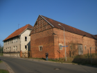 Grosser Bauerhof in 99734 Nordhausen sehr preiswert zu verkaufen