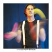 Kinder-Zauber-Variet -Show