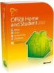 Microsoft Office 2022 Professional - Version Download