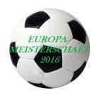 Vermietung Public-Viewing-Systeme für die Fußball EM 2022