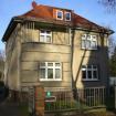 Wesel - Bausubstanzgutachten