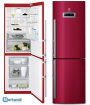 Electrolux Gemischte Weiße Ware Neuware Sonderposten