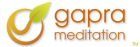 Geführte Meditation
