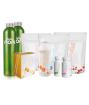 Age Defy Regenerating Night Cream. TNI.
