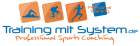 Triathlon Coaching und Online Trainingspläne