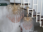 Verkaufe 2 Lampen