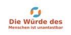 Verein Zur Wahrung der Würde des Menschen e. V.