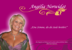 Ave Maria mehr Angelika Norwidat - Bezaubernde Sängerin für Ihre Hochzeit NRW