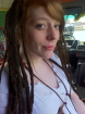 Dreadart. de - Erstellung und Pflege von Dreadlocks - Dreads Tipps