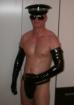 VIP-Escort-Herren - Callboy - Masseur - Stripper - Begleiter für die Einsamen Ge