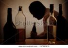 Alkohol Alkoholsucht-Therapie Alkoholismus-Therapeut