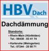 Dachdämmung Dachbodendämmung Dachisolierung www. dachdämmung24. com Dachdämmun