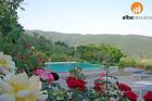 Einzigartiges Landhaus 10 Pers mit Schwimmbad Cortona