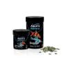 Aquatic Nature Droppys Welstabletten 320ml 100 ml 5 25 Euro Premium Welsfutter /