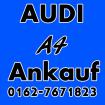 Audi A4 Fahrzeug online an Händler verkaufen