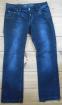 Camp David Jeans Gr. W34 L32
