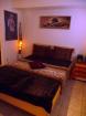 Diskretes stundenzimmer bei bad saulgau