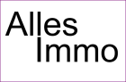 Wohnungs- oder Immobilienfragen