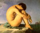 KUNSTWERKE Malerei bilder