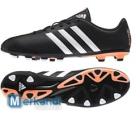 Abverkauf für Adidas Nike und Asics Onitsuka Sportschuhe