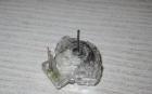 Schrittmotor Stepper Reparatur Tacho Citroen C5 Renault Fiat