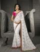 Indische Sari