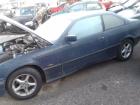 Schlachtfest Gebrauchte Autoteile für BMW E36 316i Coupe Baujahr 1994