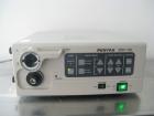 Pentax EPK - 700 Videoprozessor Video Processor Endoskopie Lichtquelle